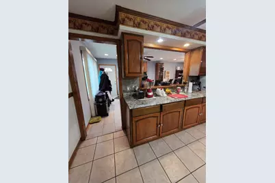 1106 Birchdale Drive, Elgin, IL 60123 - Photo 7