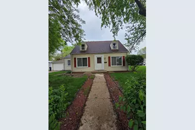 1106 Birchdale Drive, Elgin, IL 60123 - Photo 21