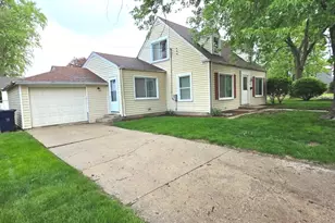 1106 Birchdale Dr, Elgin, IL 60123 - Photo 1