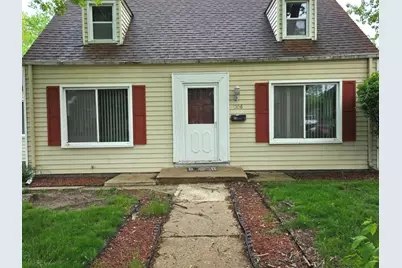 1106 Birchdale Drive, Elgin, IL 60123 - Photo 3