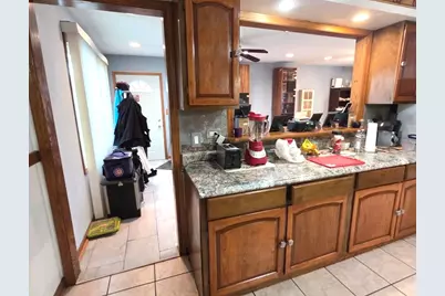 1106 Birchdale Drive, Elgin, IL 60123 - Photo 7