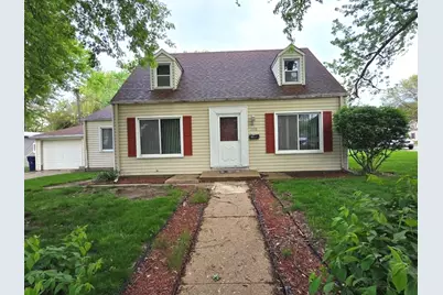 1106 Birchdale Drive, Elgin, IL 60123 - Photo 21