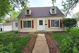1106 Birchdale Dr, Elgin, IL 60123 - Photo 21