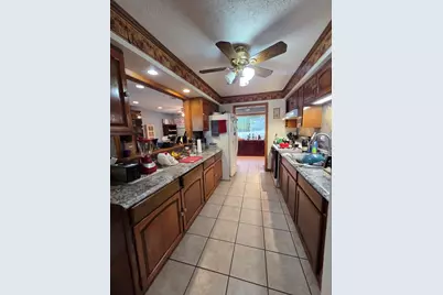 1106 Birchdale Drive, Elgin, IL 60123 - Photo 9