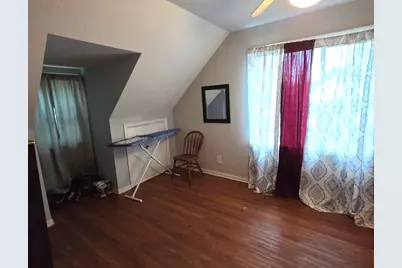 1106 Birchdale Drive, Elgin, IL 60123 - Photo 15
