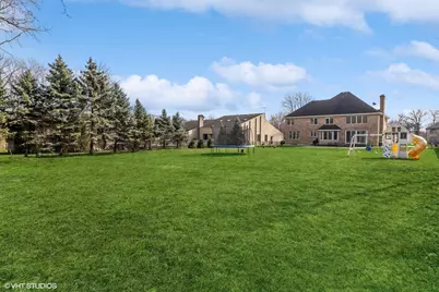 17W234 Massel Court, Bensenville, IL 60106 - Photo 25