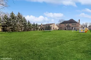 17W234 Massel Ct, Bensenville, IL 60106 - Photo 25