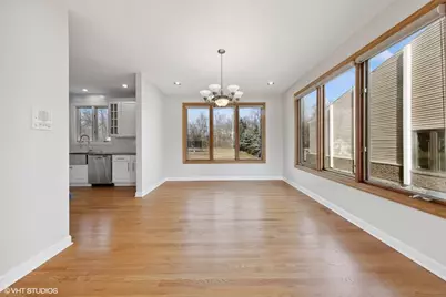 17W234 Massel Court, Bensenville, IL 60106 - Photo 5