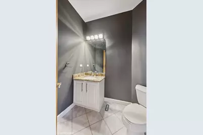 17W234 Massel Court, Bensenville, IL 60106 - Photo 13