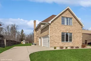 17W234 Massel Ct, Bensenville, IL 60106 - Photo 27