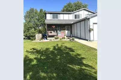 1406 Challis Drive, Bloomington, IL 61704 - Photo 1