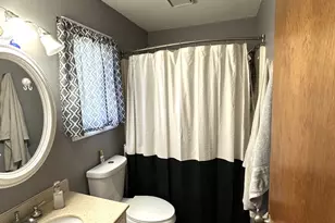 1406 Challis Dr, Bloomington, IL 61704 - Photo 17
