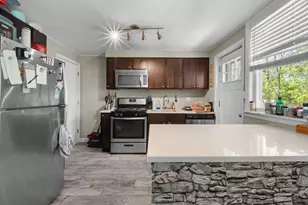 5638 W Carmen Ave, Chicago, IL 60630 - Photo 5