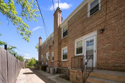 5638 W Carmen Avenue, Chicago, IL 60630 - Photo 13