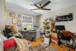 5638 W Carmen Ave, Chicago, IL 60630 - Photo 11