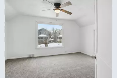 1306 17th Street, Moline, IL 61265 - Photo 11