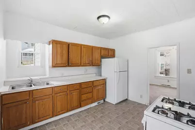 1306 17th Street, Moline, IL 61265 - Photo 9