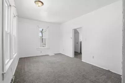 1306 17th Street, Moline, IL 61265 - Photo 5