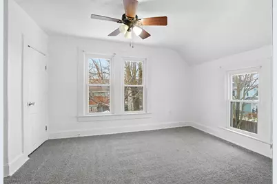 1306 17th Street, Moline, IL 61265 - Photo 13