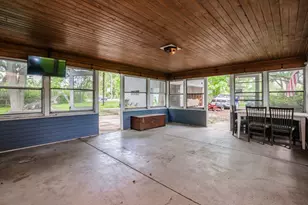 5627 W Laurel Ln, Monee, IL 60449 - Photo 11