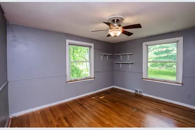 5627 W Laurel Lane, Monee, IL 60449 - Photo 9