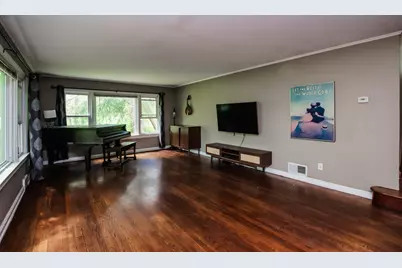 5627 W Laurel Lane, Monee, IL 60449 - Photo 5