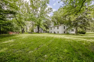 5627 W Laurel Ln, Monee, IL 60449 - Photo 3