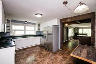 5627 W Laurel Ln, Monee, IL 60449 - Photo 7