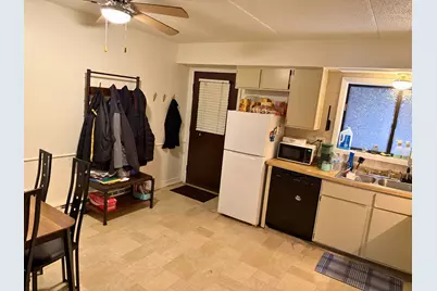 942 N Rohlwing Road #GF, Addison, IL 60101 - Photo 7
