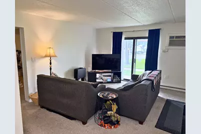 942 N Rohlwing Road #GF, Addison, IL 60101 - Photo 3