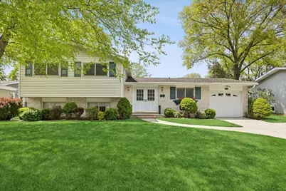 2406 N Lafayette Street, Arlington Heights, IL 60004 - Photo 1
