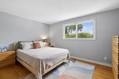 2406 N Lafayette Street, Arlington Heights, IL 60004 - Photo 9