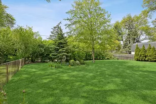 2406 N Lafayette St, Arlington Heights, IL 60004 - Photo 17
