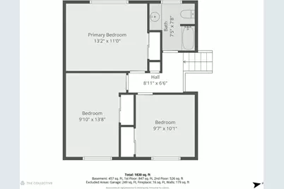 2406 N Lafayette Street, Arlington Heights, IL 60004 - Photo 19