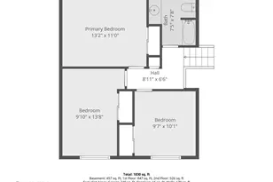 2406 N Lafayette St, Arlington Heights, IL 60004 - Photo 19