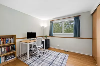 2406 N Lafayette Street, Arlington Heights, IL 60004 - Photo 11