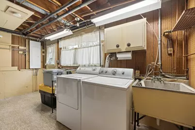 2406 N Lafayette Street, Arlington Heights, IL 60004 - Photo 15