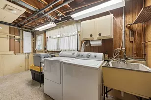 2406 N Lafayette St, Arlington Heights, IL 60004 - Photo 15