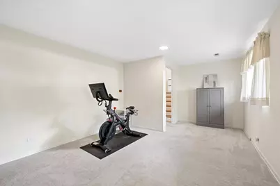 2406 N Lafayette Street, Arlington Heights, IL 60004 - Photo 13