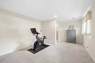 2406 N Lafayette St, Arlington Heights, IL 60004 - Photo 13
