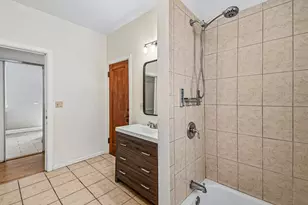 5054 S Woodlawn Ave, Chicago, IL 60615 - Photo 29
