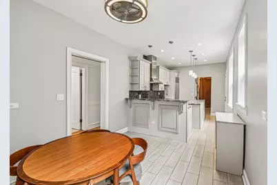 5054 S Woodlawn Avenue #3C, Chicago, IL 60615 - Photo 17