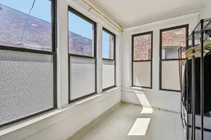 5054 S Woodlawn Ave, Chicago, IL 60615 - Photo 21