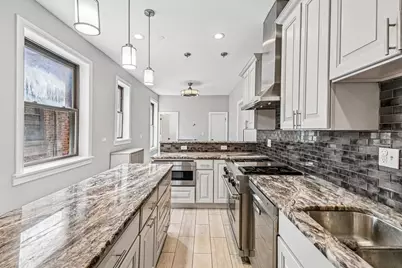 5054 S Woodlawn Avenue #3C, Chicago, IL 60615 - Photo 15