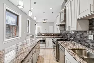 5054 S Woodlawn Ave, Chicago, IL 60615 - Photo 15