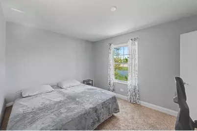 102 Bright Oaks Circle #102, Cary, IL 60013 - Photo 9