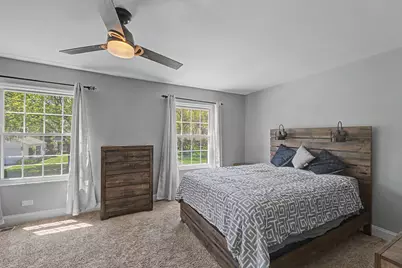 102 Bright Oaks Circle #102, Cary, IL 60013 - Photo 7