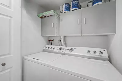 102 Bright Oaks Circle #102, Cary, IL 60013 - Photo 11