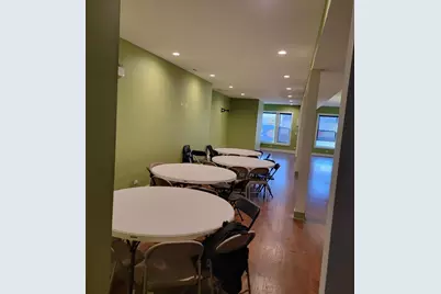 11147 S Michigan Avenue, Chicago, IL 60628 - Photo 7