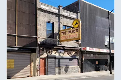 11147 S Michigan Avenue, Chicago, IL 60628 - Photo 3